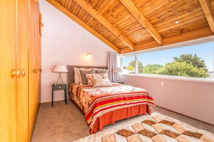 150 Edinburgh Street Pukekohe_7