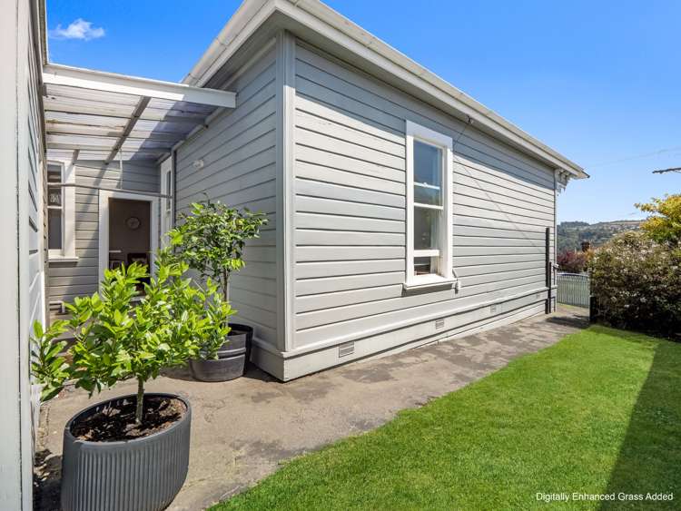 29 Gamma Street Belleknowes_18