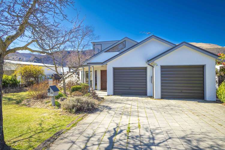 19 Thomson Street Arrowtown_26