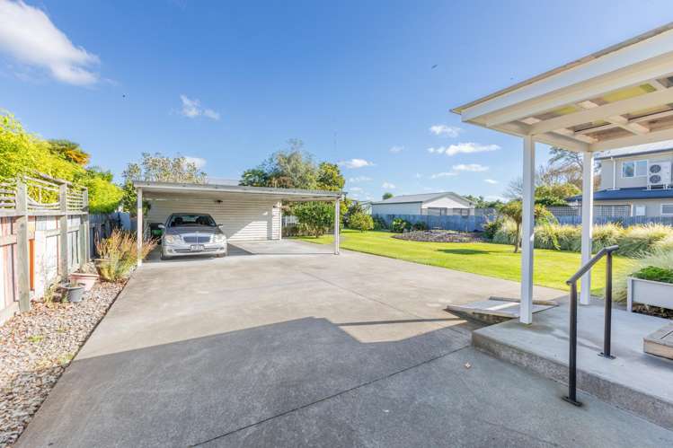 616 Saint Aubyn Street West Saint Leonards_17