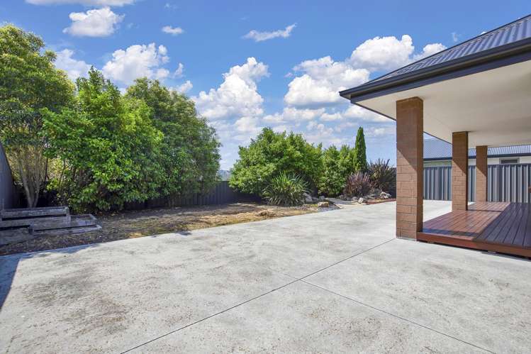 6 Retallick Way Amberley_8