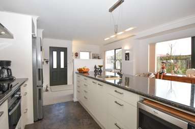 27/55 Armstrong Avenue_3