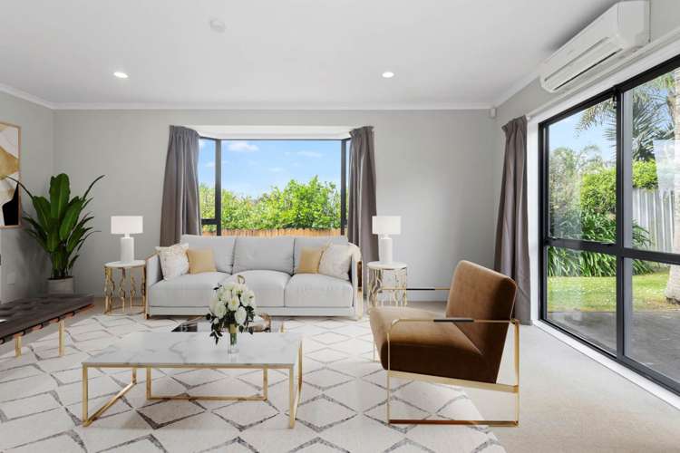 49 Stratford Road Manurewa_6