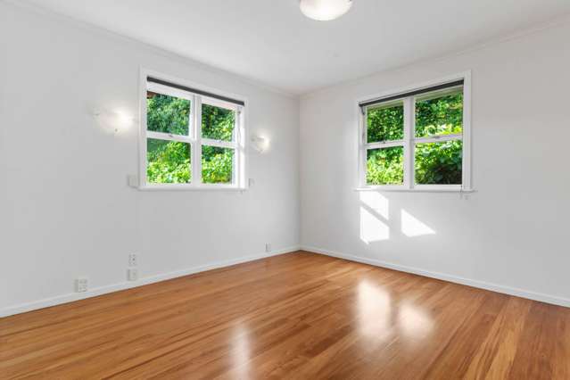 4/53 Hawera Road Kohimarama_3