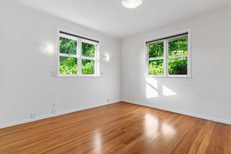 4/53 Hawera Road Kohimarama_3