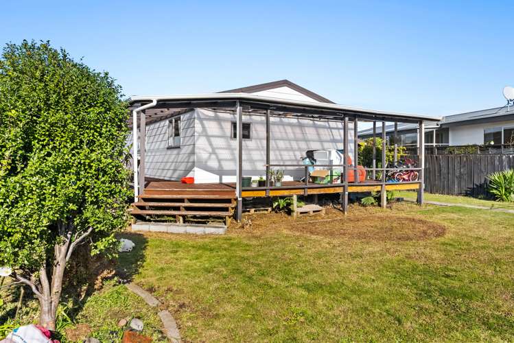 45 Sunnyvale Street Bell Block_23