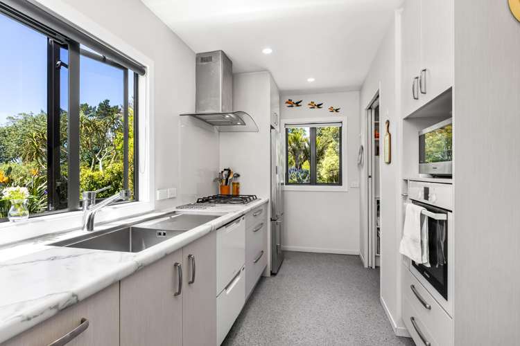 329 Sharp Road Warkworth_15