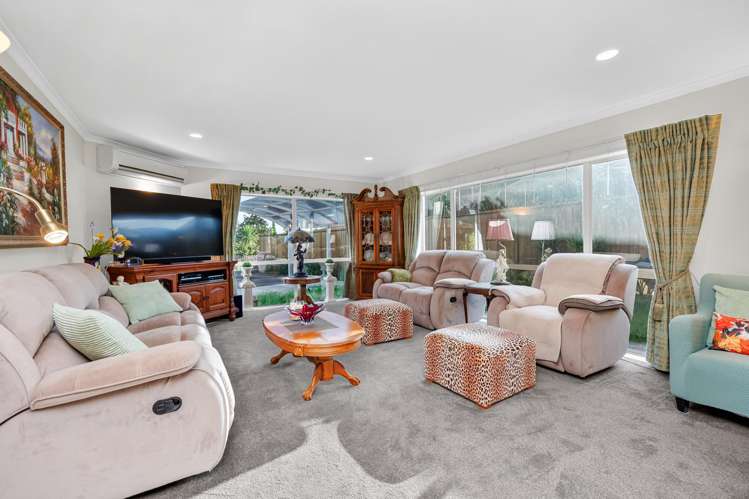 35 Cascaden Road Gulf Harbour_5