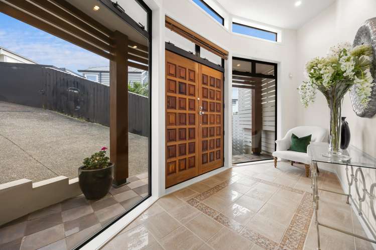 74 Allum Street Kohimarama_3