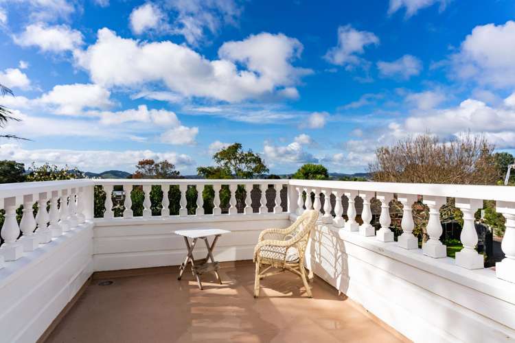 53 Three Mile Bush Road Kamo_23