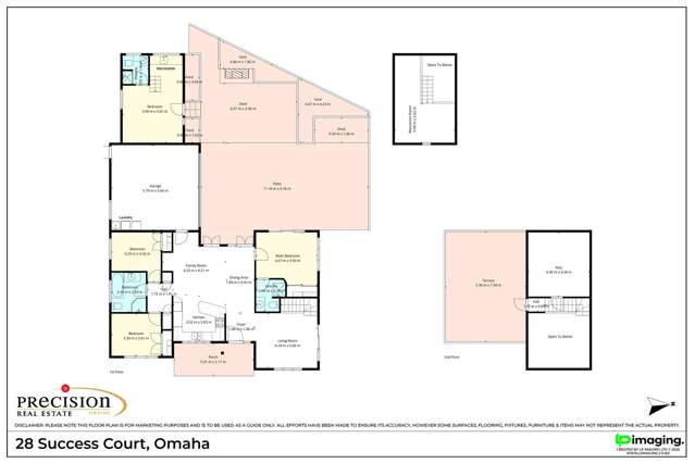 28 Success Court Omaha_1