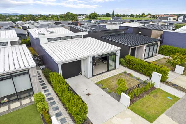 6 Leadership Crescent Papakura_1