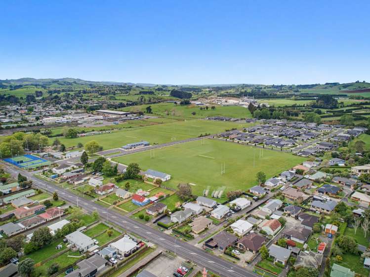 121 George Street Tuakau_18