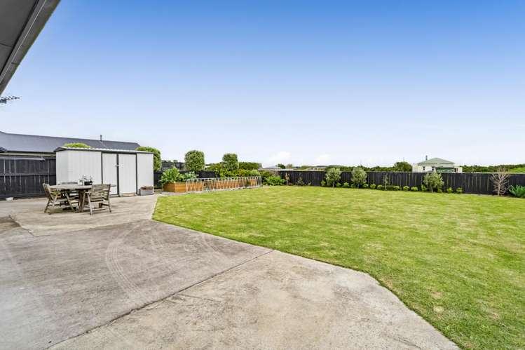 39 County Drive Hawera_16