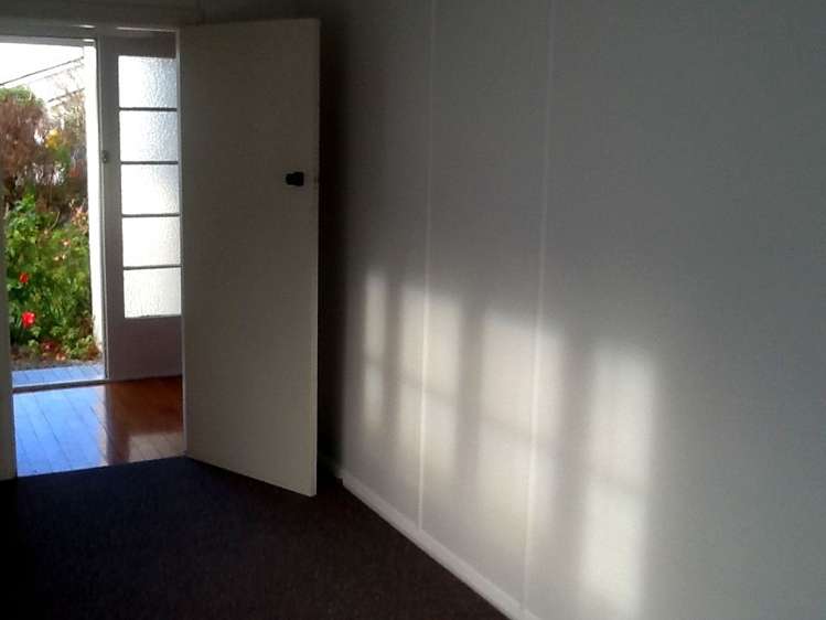 28 Bunny Street Masterton_5