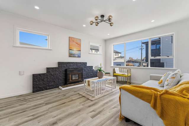 21b Rimu Road Manurewa_3