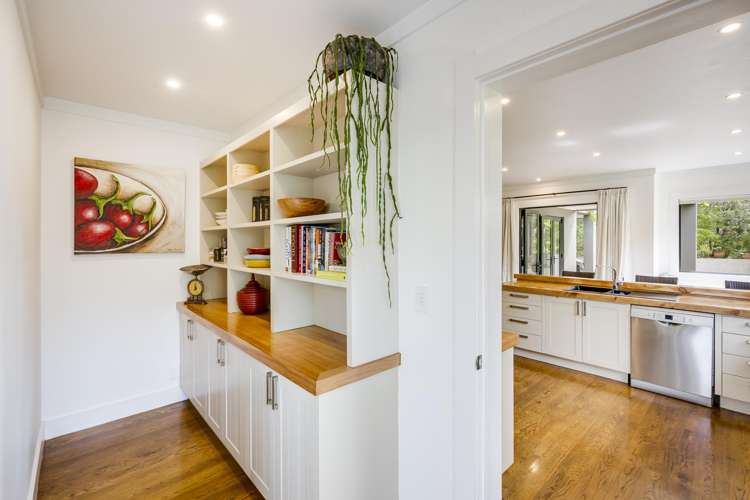 43 Greenwood Road Havelock North_5