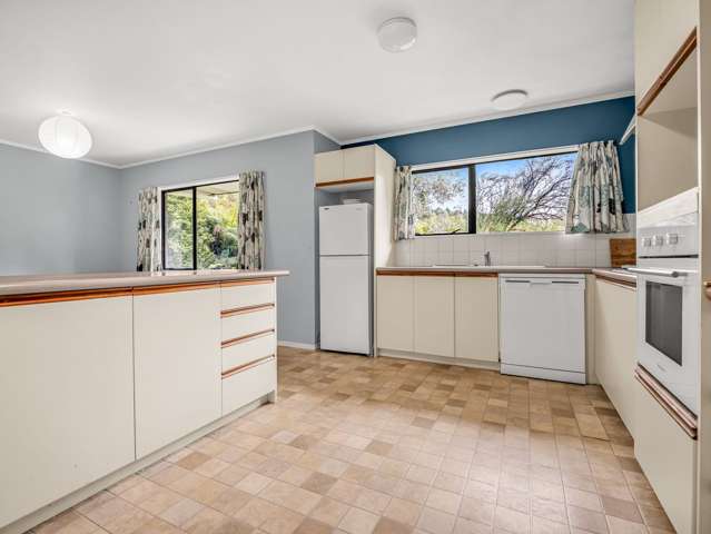 1733 Ararimu Road Hunua_3