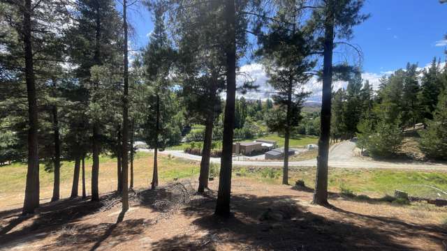 Lot 2, Letts Gully Road Letts Gully_4