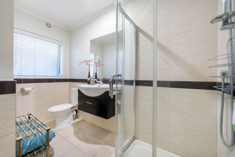 34 Coolaghy Drive Flat Bush_15