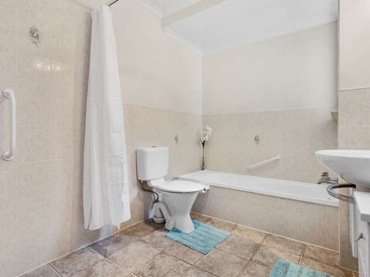 16 Fitzgerald Avenue Matamata_3