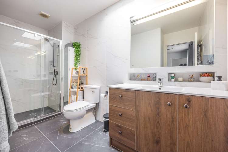 30/39 Pitt Street Auckland Central_12