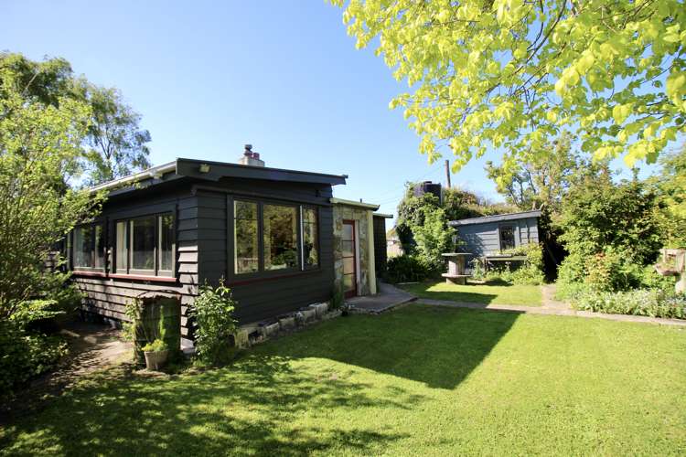 8 Kakanui Road_0