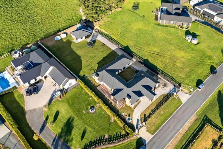 30 Karaka School Lane Karaka_33