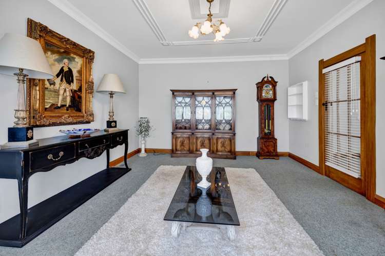 17 Albion Street Hawera_18