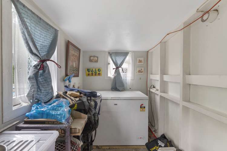 14 Simpson Street Seddon_20