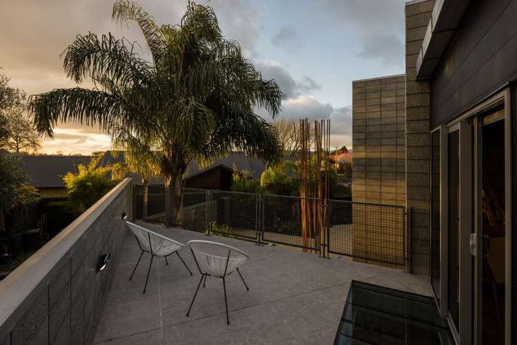 30 Thornton Road Cambridge_25