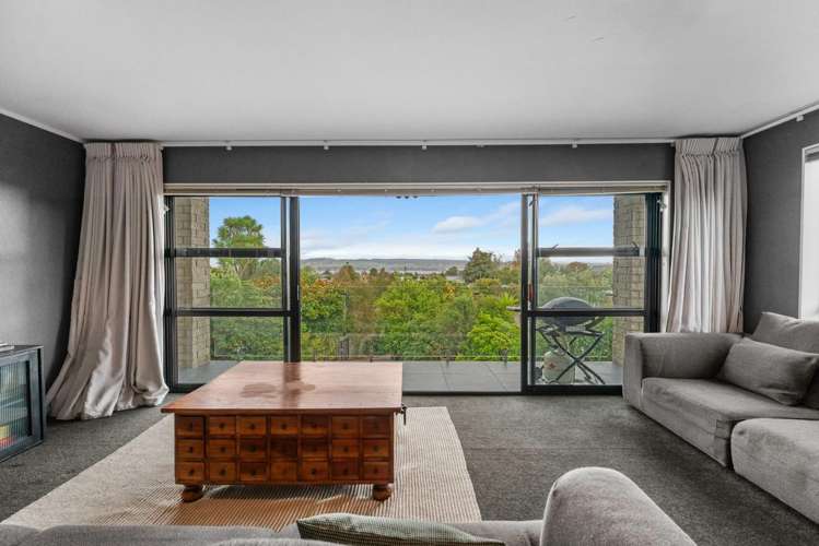 39 Marshall Avenue_5