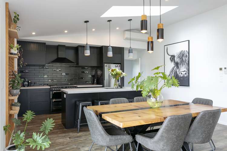 6 Kahikatea Drive Kinloch_15