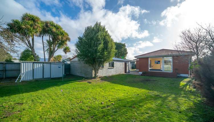 41 Wales Street Halswell_24