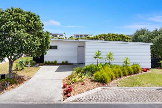 22 Te Mana Street Omaha_1