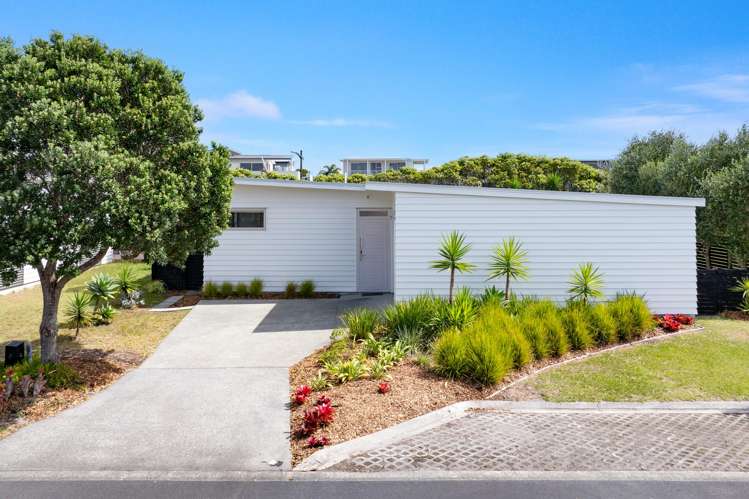 22 Te Mana Street Omaha_1