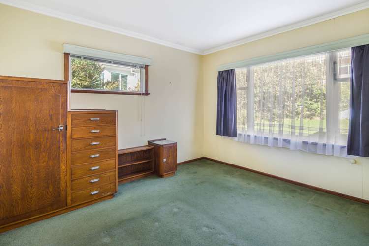 18 Cavendish Square Strathmore Park_7