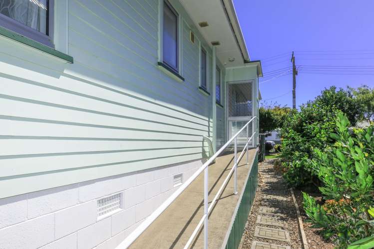 9 West Crescent Te Puru_14