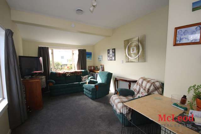 4 Fergusson Street Rakaia_2