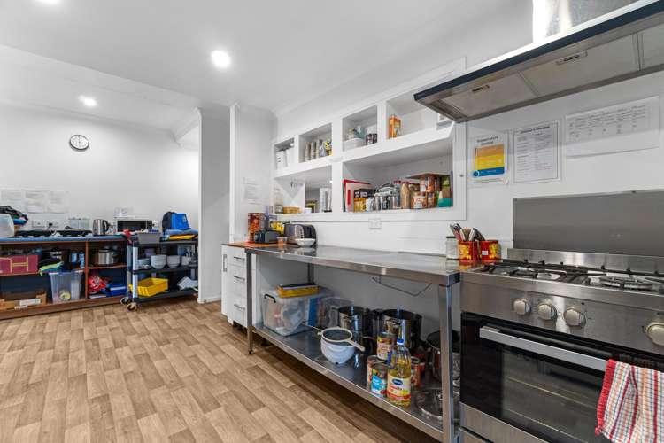 3/1375 McClure Street Pirongia_33