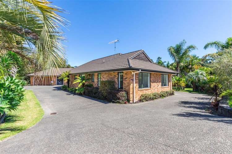 27 Wicklam Lane Greenhithe_16