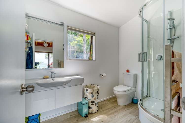 732 Rangiputa Road Karikari Peninsula_19