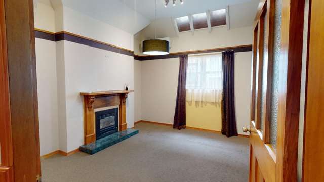 48 Bourke Street Palmerston North Central_4