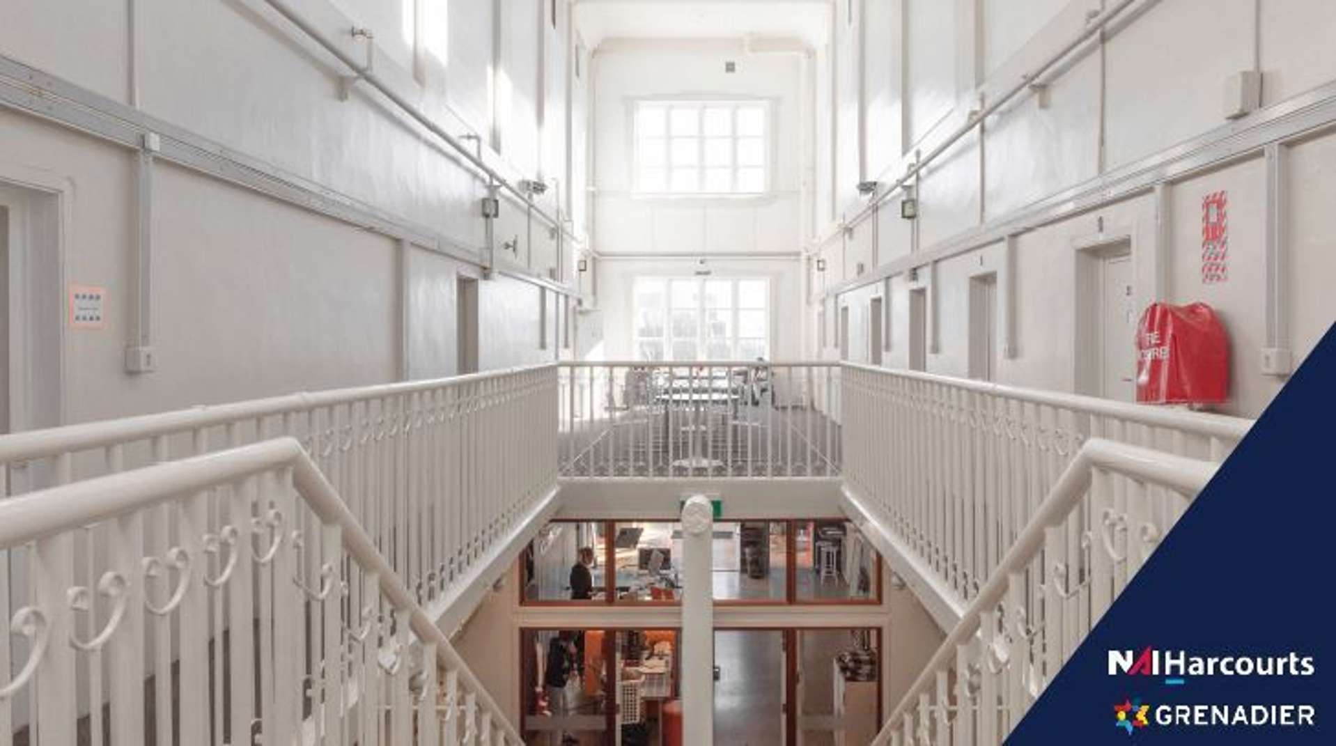 Backpacker Accommodation Christchurch Central_0