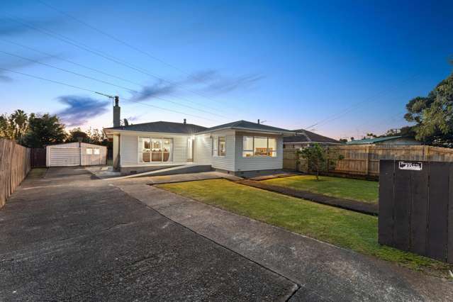 48 Harwood Crescent Otara_1