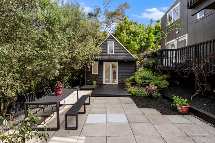 206a Old Titirangi Road Titirangi_12