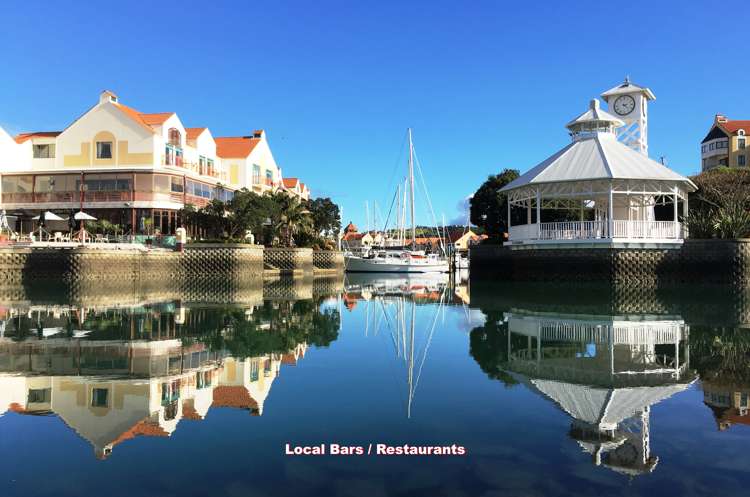 319 Pinecrest Drive Gulf Harbour_6