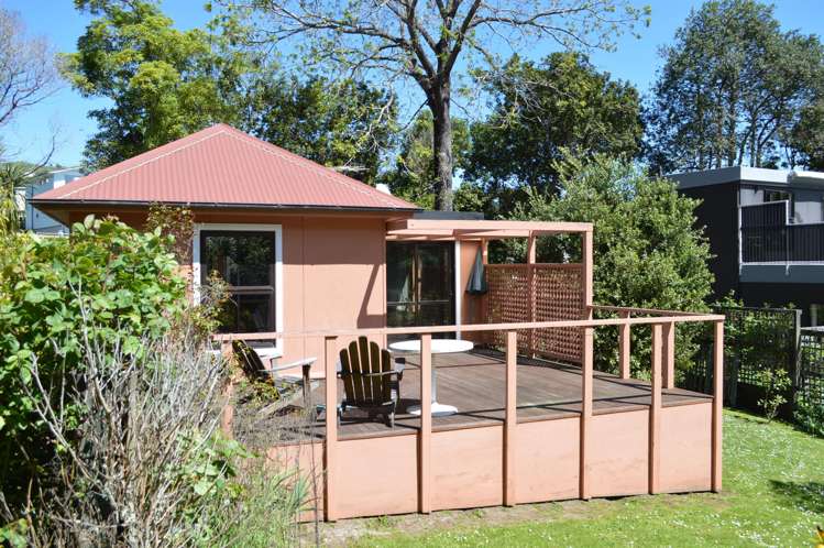 35 Rue Balguerie Akaroa_2