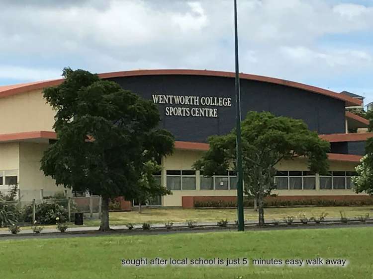 41 Bella Vista Drive Gulf Harbour_7