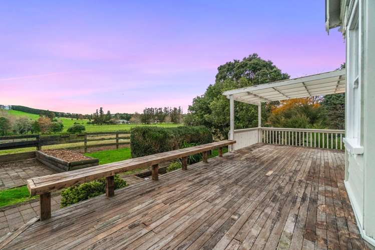 119 Ingram Road Drury_21